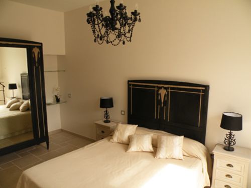 Bed and Breakfast La Grange Champenoise Aumenancourt-le-Grand Екстер'єр фото